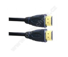 PN 549 Kabel HDMI-HDMI 1,5m