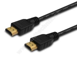 PN 548G  Kabel HDMI(A)-HDMI(A) 20m
