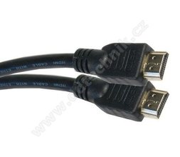 PN 548F Kabel HDMI(A)-HDMI(A) 10m