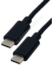UN 511R Kabel USB 3.1 konektor USB C / USB-C, 1,5m ern
