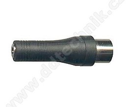 RD 091 Redukce DIN5 konektor/JACK 3,5