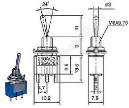 PL 358 Pepna pkov