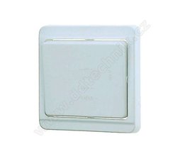 VL 525 Vypna .6 pod omtku STANDARD 4FN57505 bl