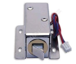 PGX 03 Elektrick zpadka mini OPENERS &amp; CLOSERS