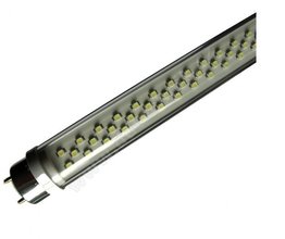 BR T8S 150 360T LED Zivky 150cm 19W / 3000K tepl bl, zivka LED