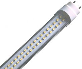 BR T8S 150 336B LED Zivka 150cm 20W / 6500K, bl, zivka trubice LED