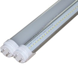 BR T8 60 10W 32CW LED Zivkov trubice 6500K