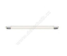 LED60 9W  LED Zivkov trubice T8