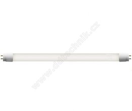 LED150 24W LED Zivkov trubice T8