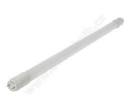 ZWT 116 LED zivka linern T8, 18W, 1600lm, 6000K, 120cm ( ZWT 120 )