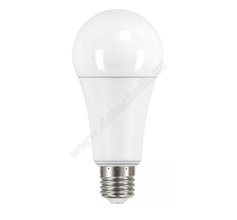 ZQ 5171 LED rovka 18W E27 neutrln bl