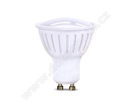 LWZ 314  LED rovka bodov , 3W, GU10,