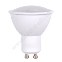 LWZ 316A LED rovka, bodov , 5W, GU10, 3000K