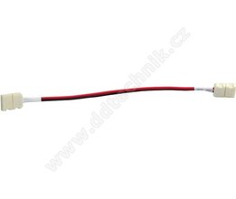 KWM 80  Propojovac kabel pro LED psy 10mm