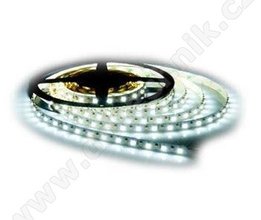 SMD 5730B Vkonn svteln ps, 1m, 60LED/m