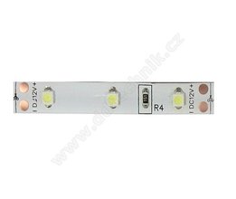 LWM 606 LED svteln psek -  modul, 5cm, SMD2835