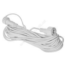 D2ZW01 Prodluovac kabel pro spojovac etzy Profi bl, 10 m