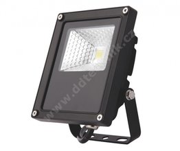 RCOBT 50W Reflektor LED, 50W