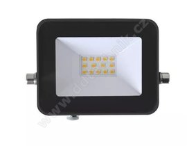 GLF 10W LED reflektor