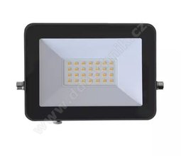 GLF 20W LED reflektor