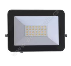 GLF 30W LED reflektor 30W