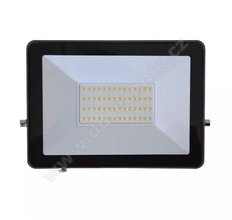 GLF 50W LED reflektor 50W