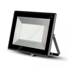 LED 40101 LED reflektor 100W slim