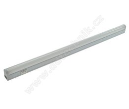 LWO 204  LED kuchysk svtidlo, 13W, 90cm