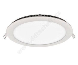 LM 125  LED svtidlo LED-24-6000 stropn