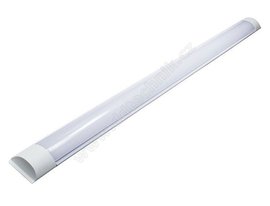 SM 160 Podhledov svtlo LED 36W