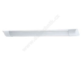 SM 159 Podhledov svtlo LED 18W, bl