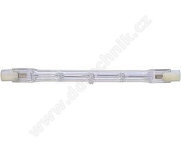 HK 618 halogen linern 500W