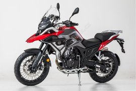 JAWA RVM 500  Adventure !!! Akn cena +  koen bunda zdarma!!!